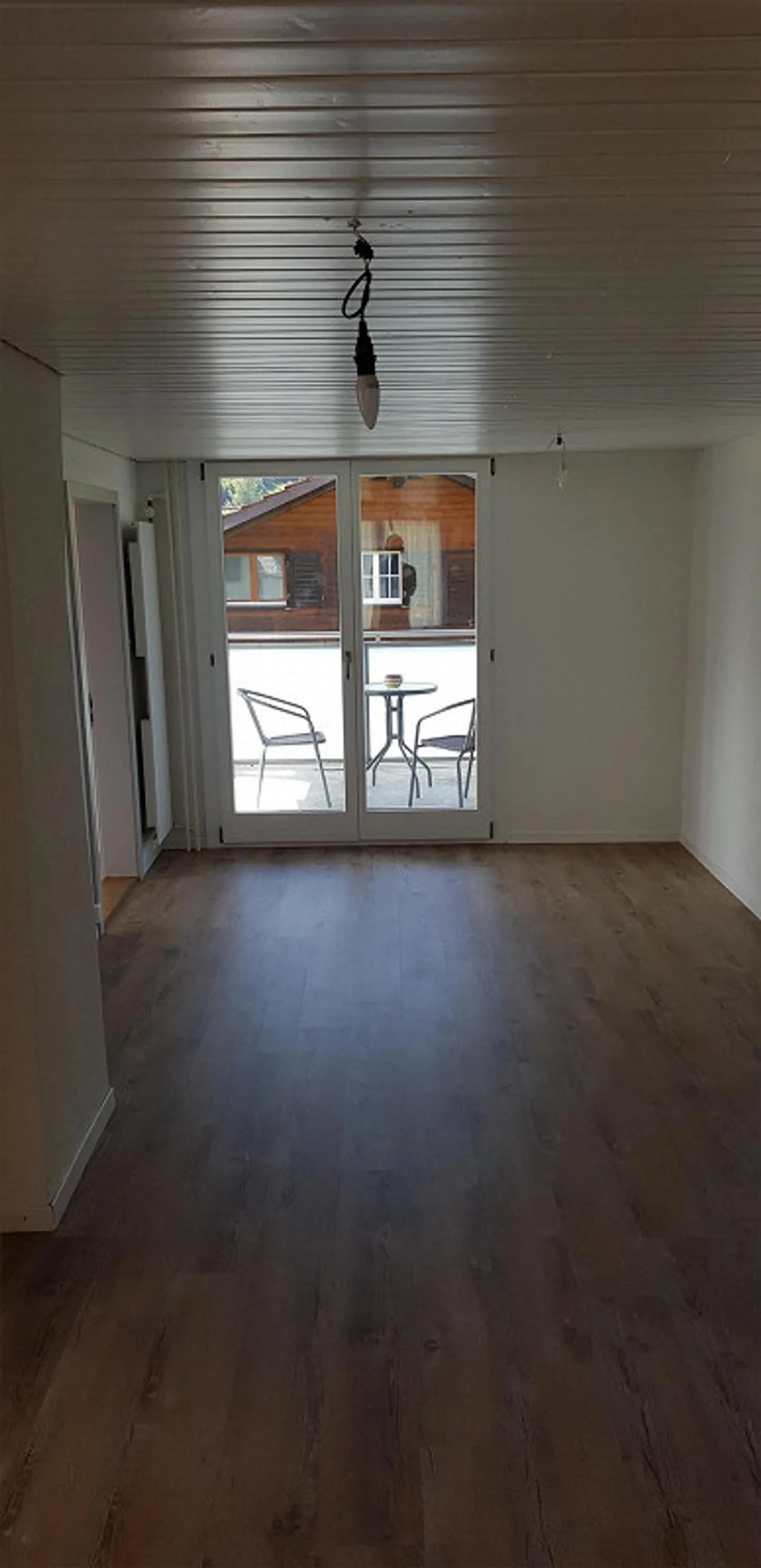 4.5 Room Apartment - Photo 3 of 10