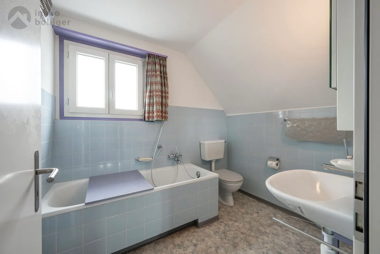 "Two in One - One in Two" Living, Renting or Combining - Photo 8 of 16