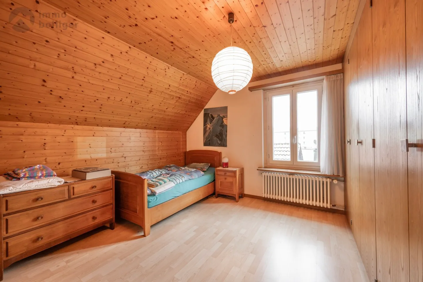 "Two in One - One in Two" Living, Renting or Combining - Photo 9 of 16