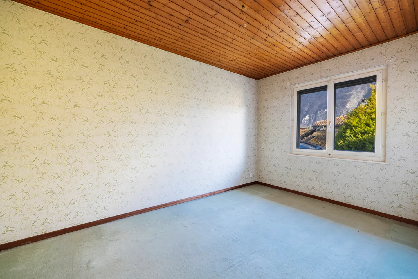 Maison individuelle à vendre - Photo 10 sur 12