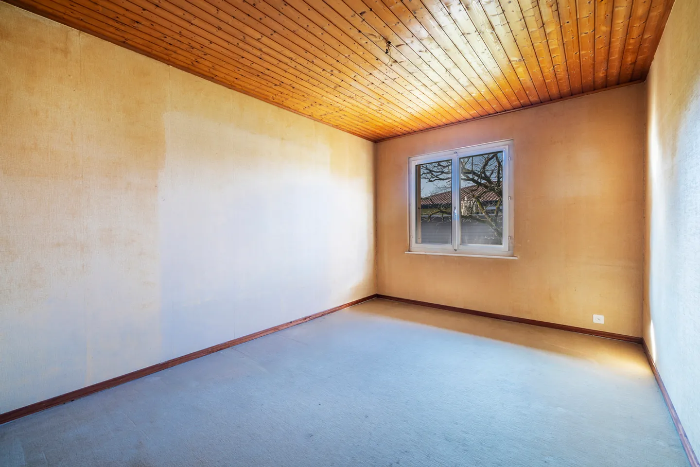 Maison individuelle à vendre - Photo 11 sur 12