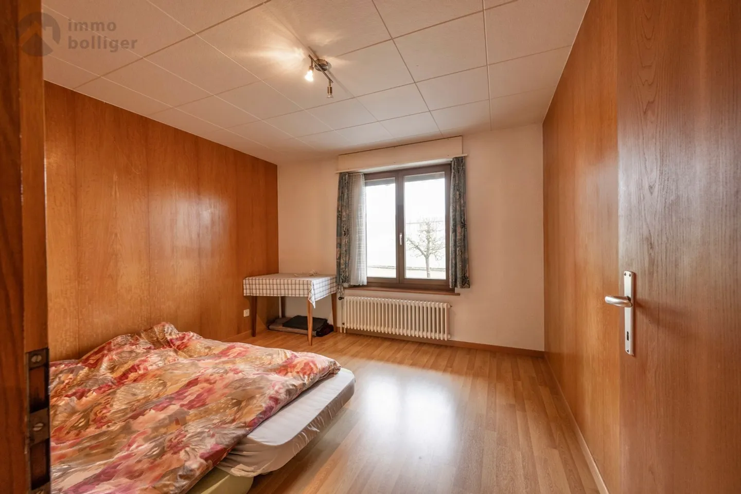 "Two in One - One in Two" Living, Renting or Combining - Photo 13 of 16