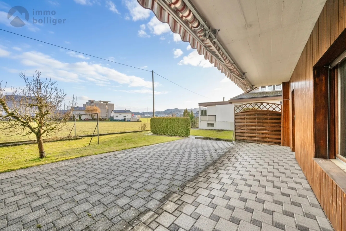 "Two in One - One in Two" Living, Renting or Combining - Photo 14 of 16