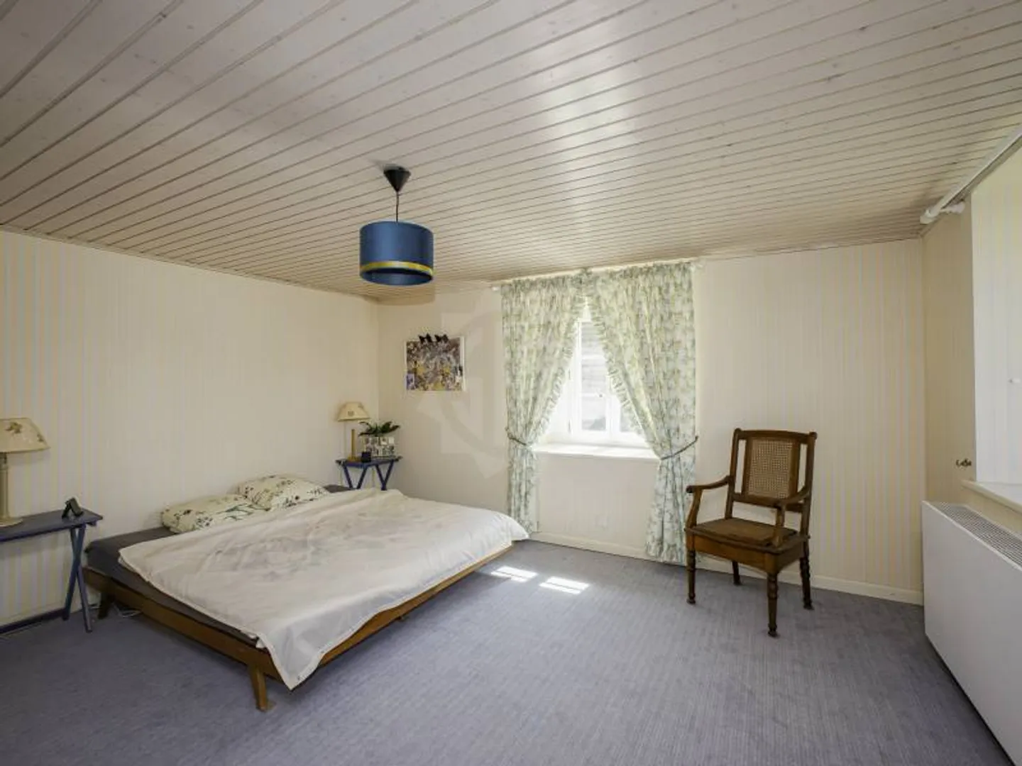 7.5 Room House - Photo 7 of 12