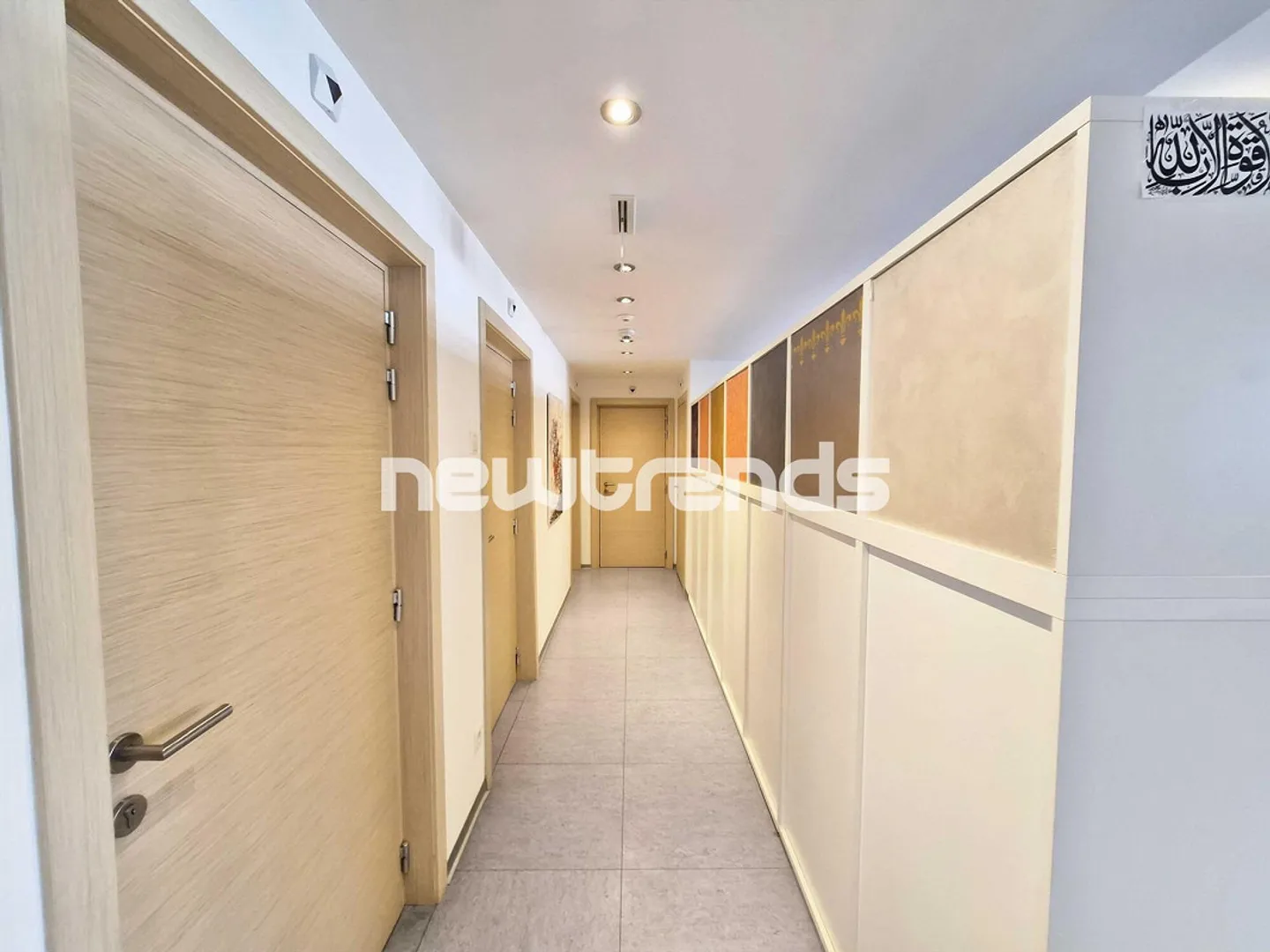 Geräumiger Büroraum in Agno - Foto 9 von 15