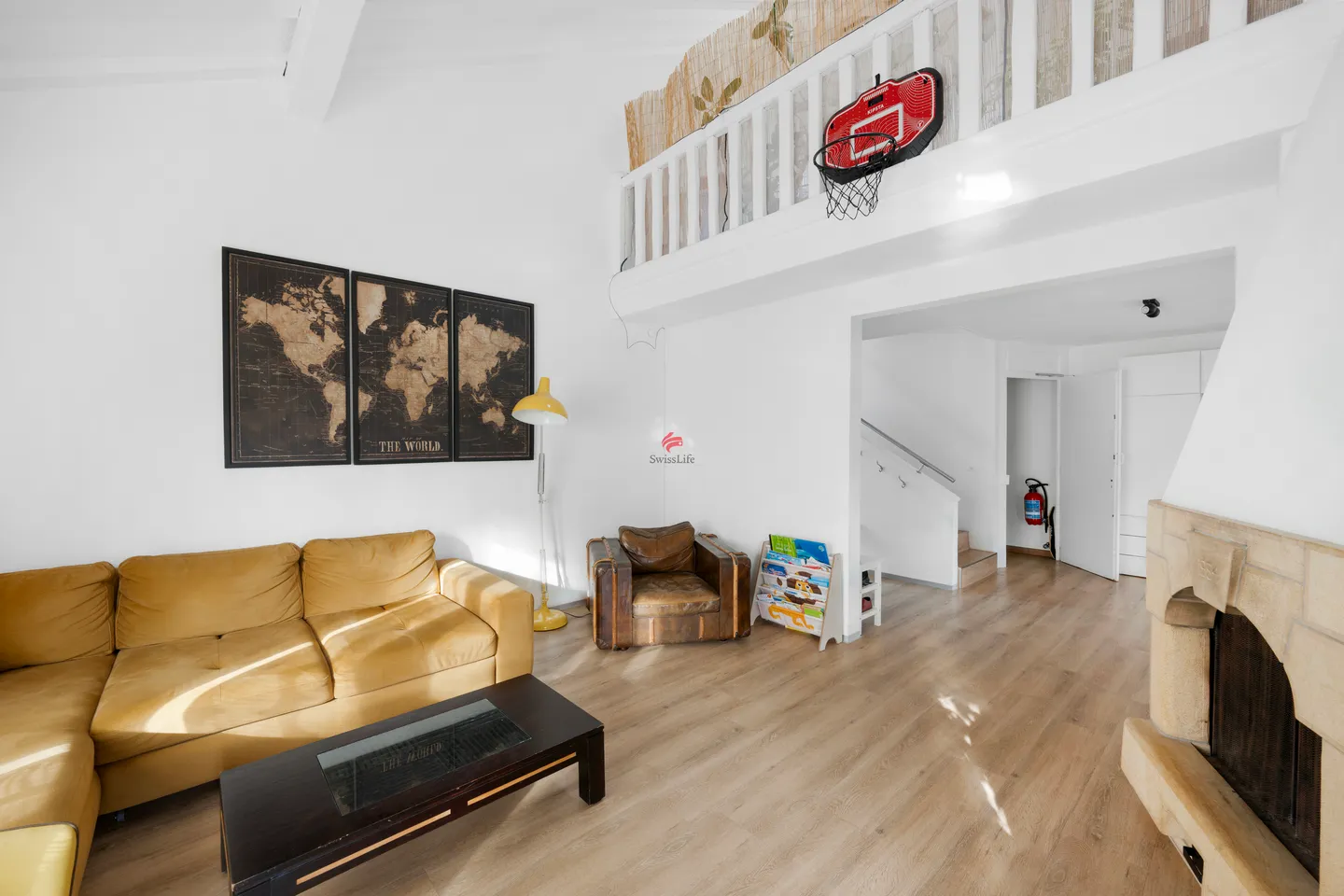 Casa unifamiliare - Foto 5 di 28