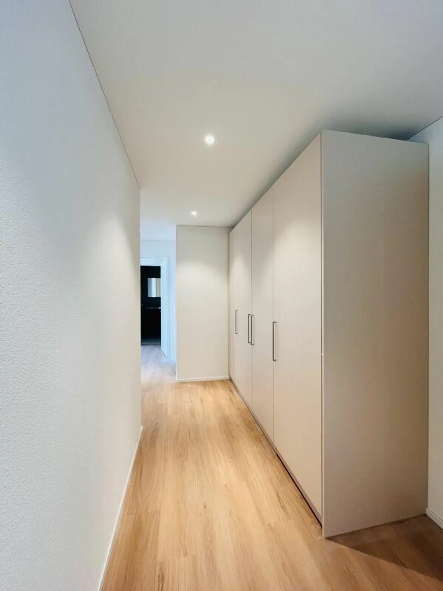 Beatus - Moderni appartamenti di nuova costruzione con 3,5 stanze - Foto 5 di 10