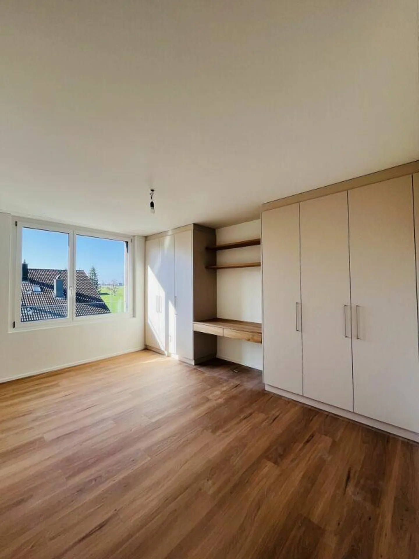 Beatus - Moderni appartamenti di nuova costruzione con 3,5 stanze - Foto 6 di 10