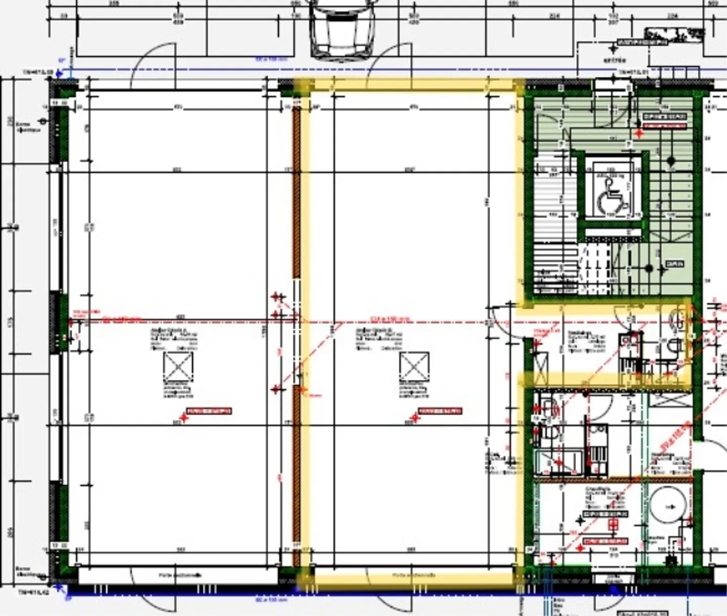 Industry - Photo 2 of 2