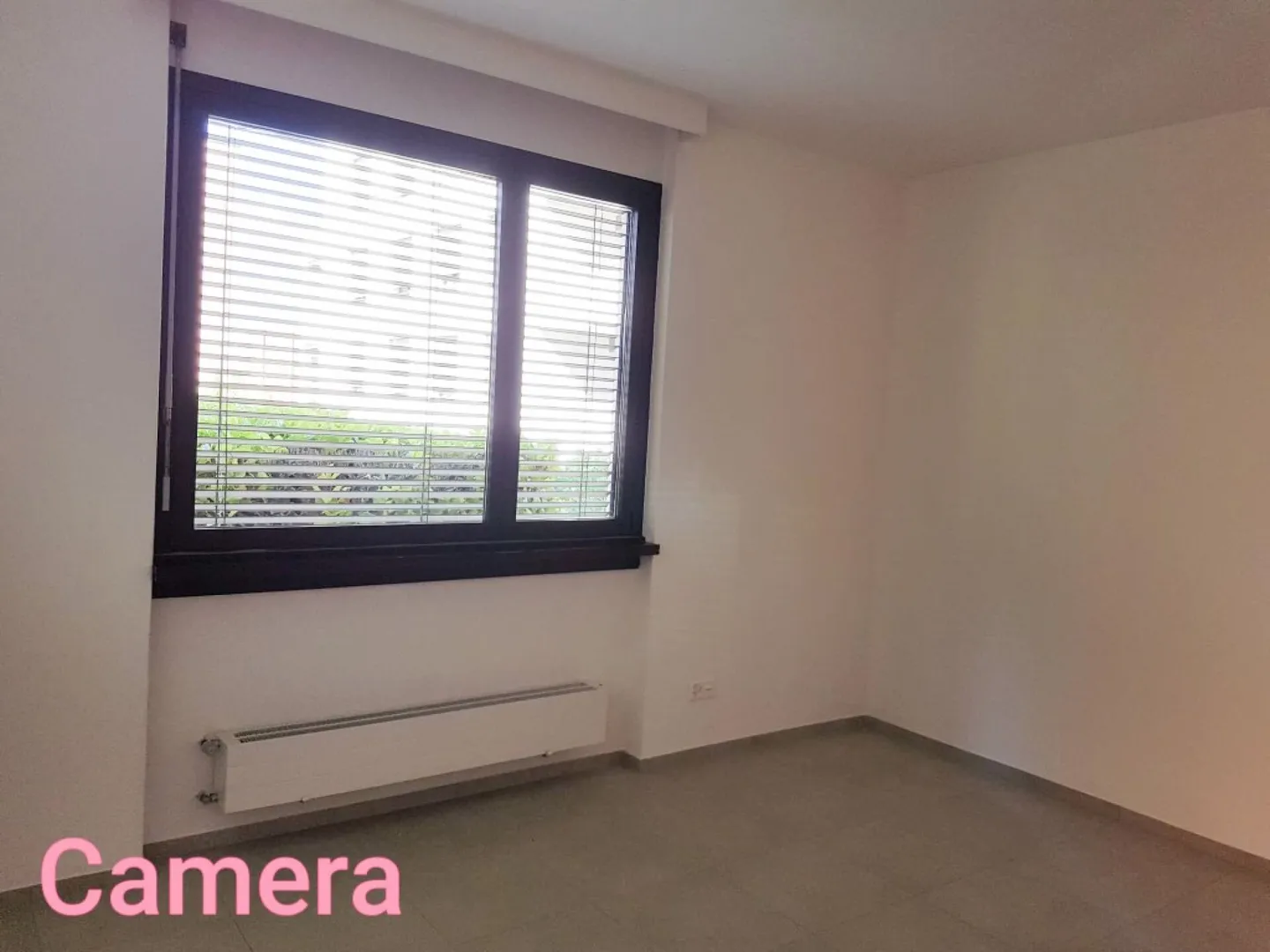 À louer à Mendrisio 3.5 pièces - Photo 2 sur 7