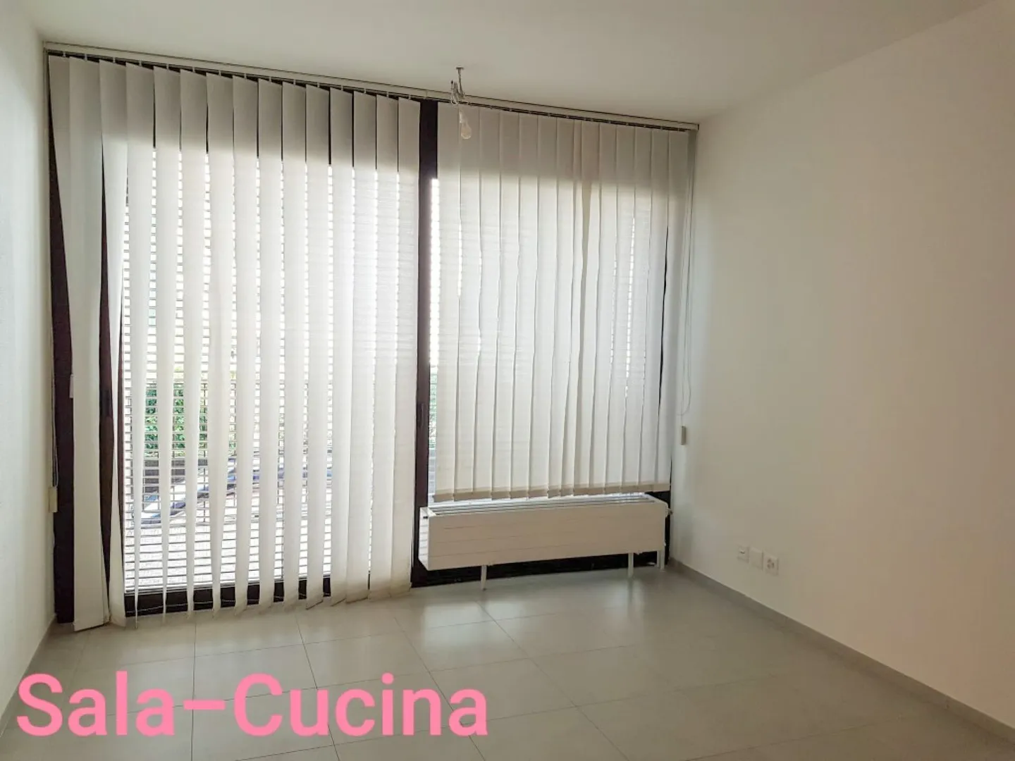 À louer à Mendrisio 3.5 pièces - Photo 3 sur 7