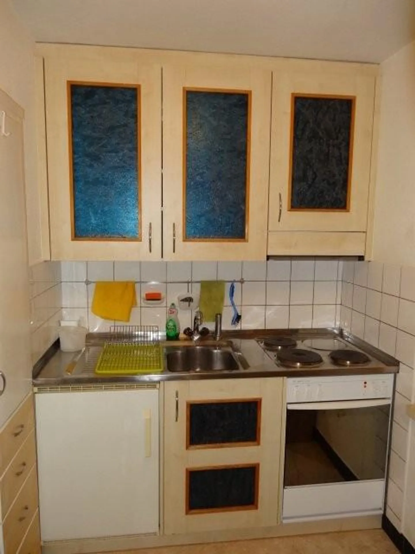 Charming Home in Steinhausen - Photo 2 of 5