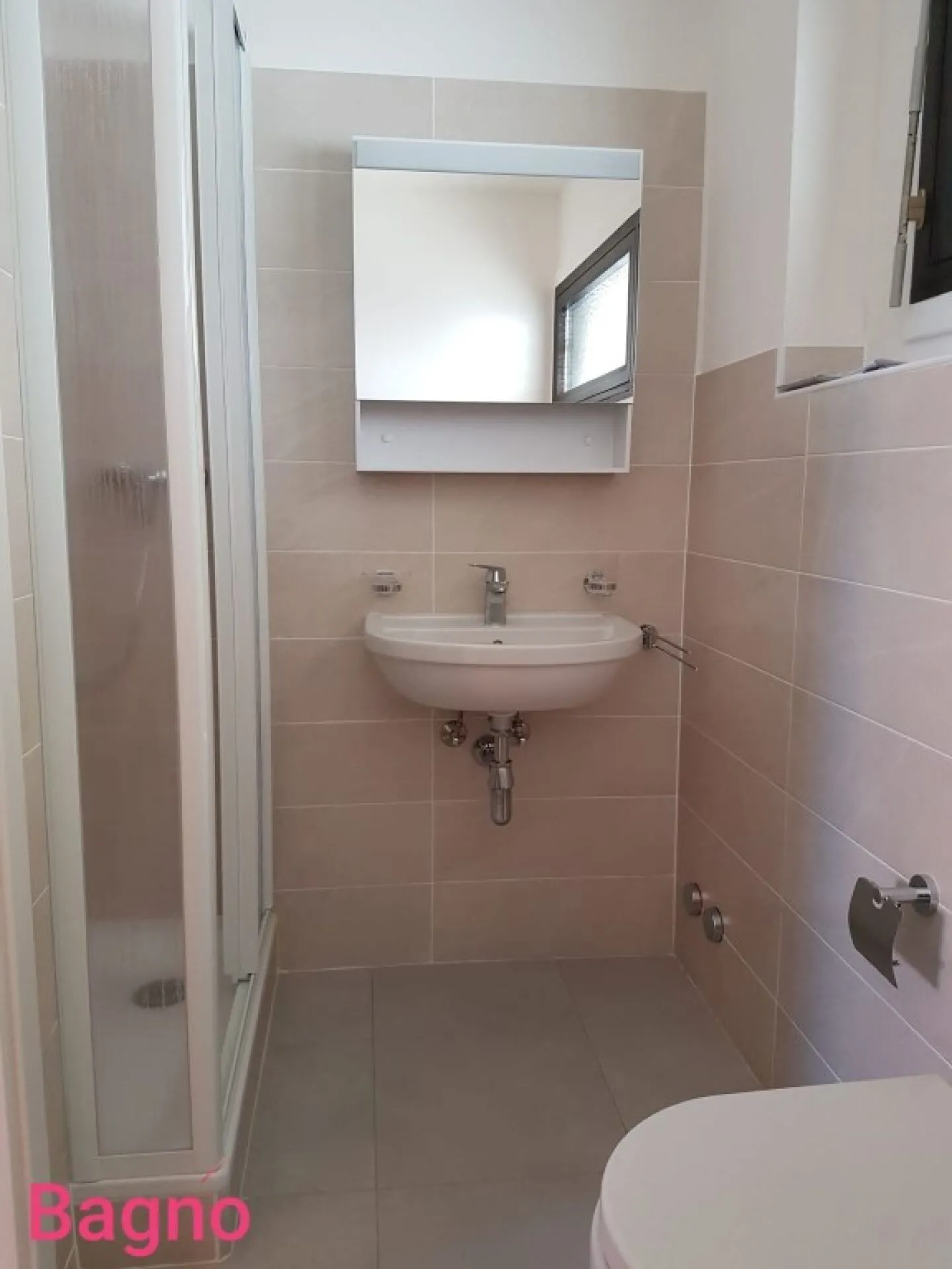 À louer à Mendrisio 3.5 pièces - Photo 4 sur 7