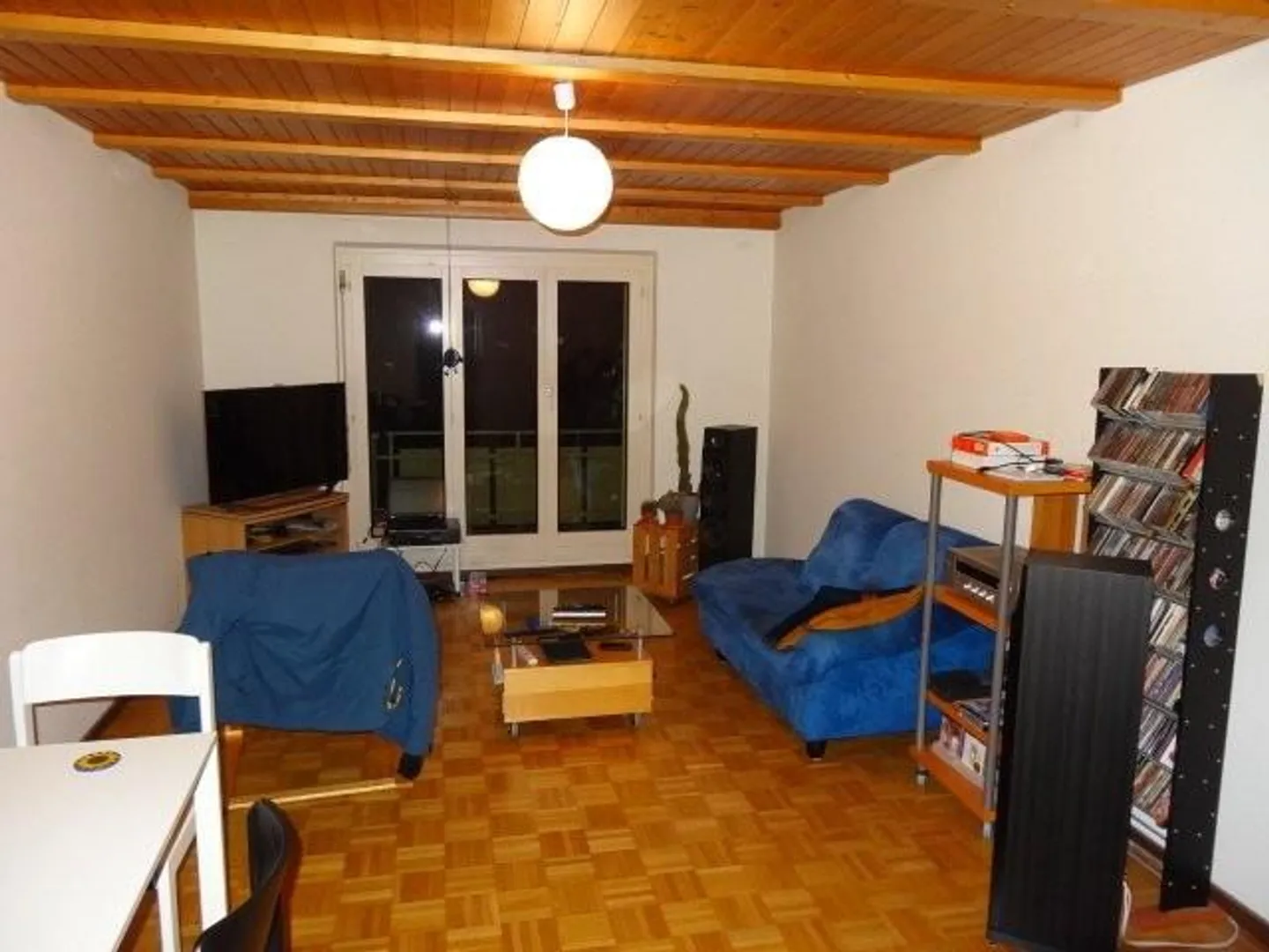 Charming Home in Steinhausen - Photo 1 of 5