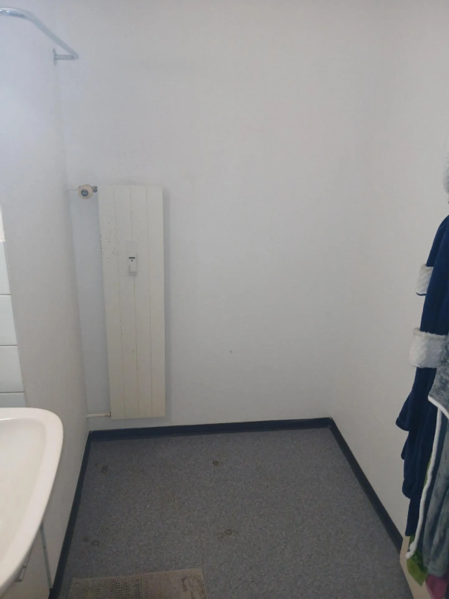 Subaffittuario per appartamento di 4,5 stanze - Foto 7 di 16