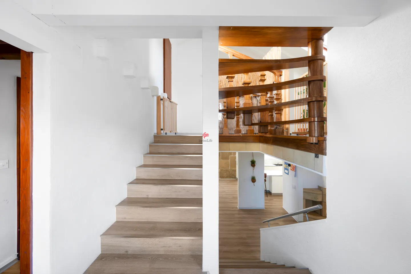 Casa unifamiliare - Foto 11 di 28