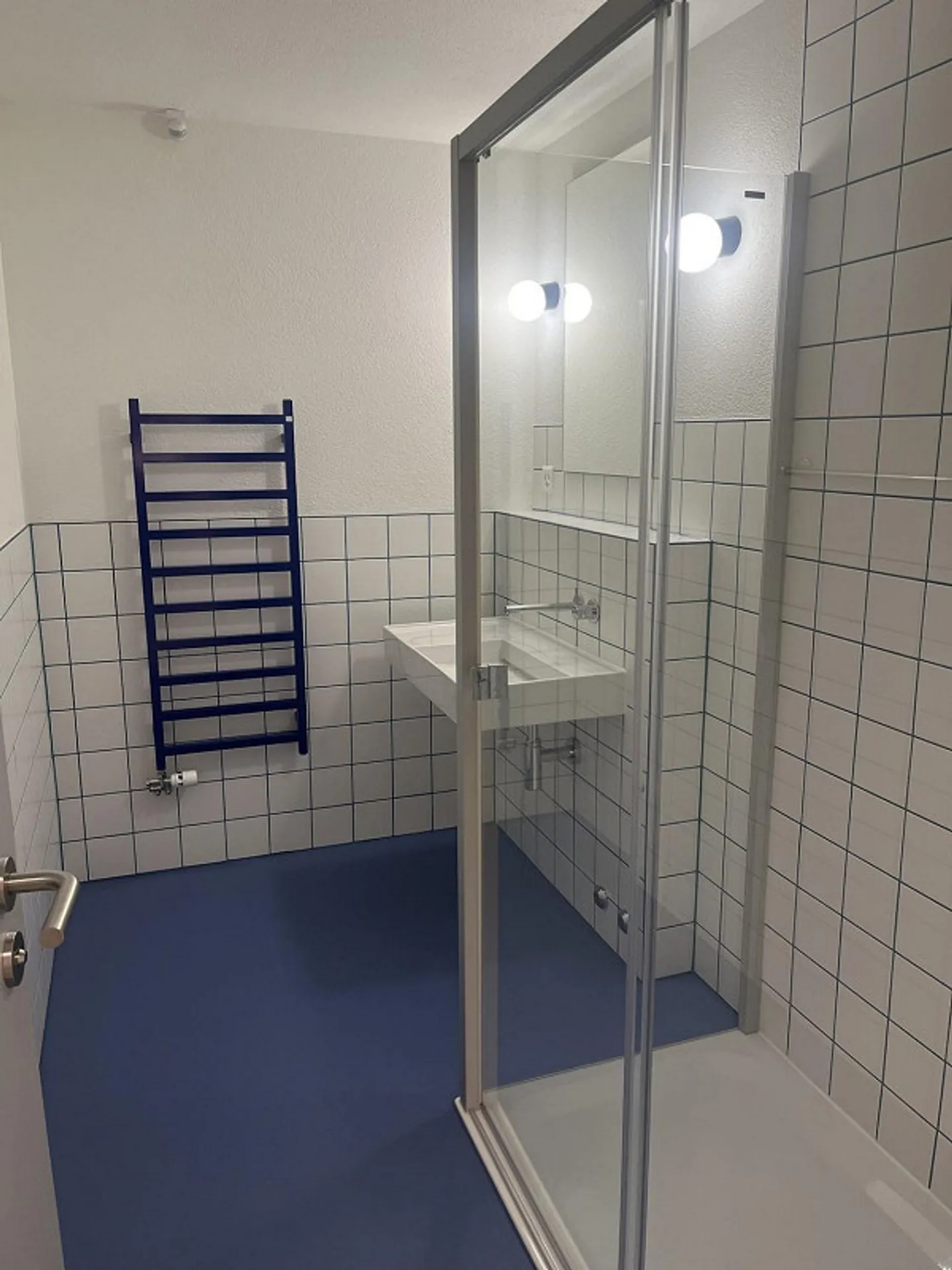 Co-Living Werkpark! Trasferisciti e sentiti bene - Foto 8 di 11