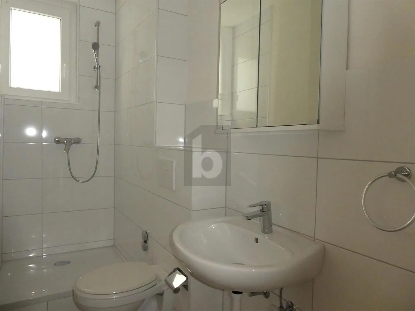 Appartement à louer - Photo 5 sur 6