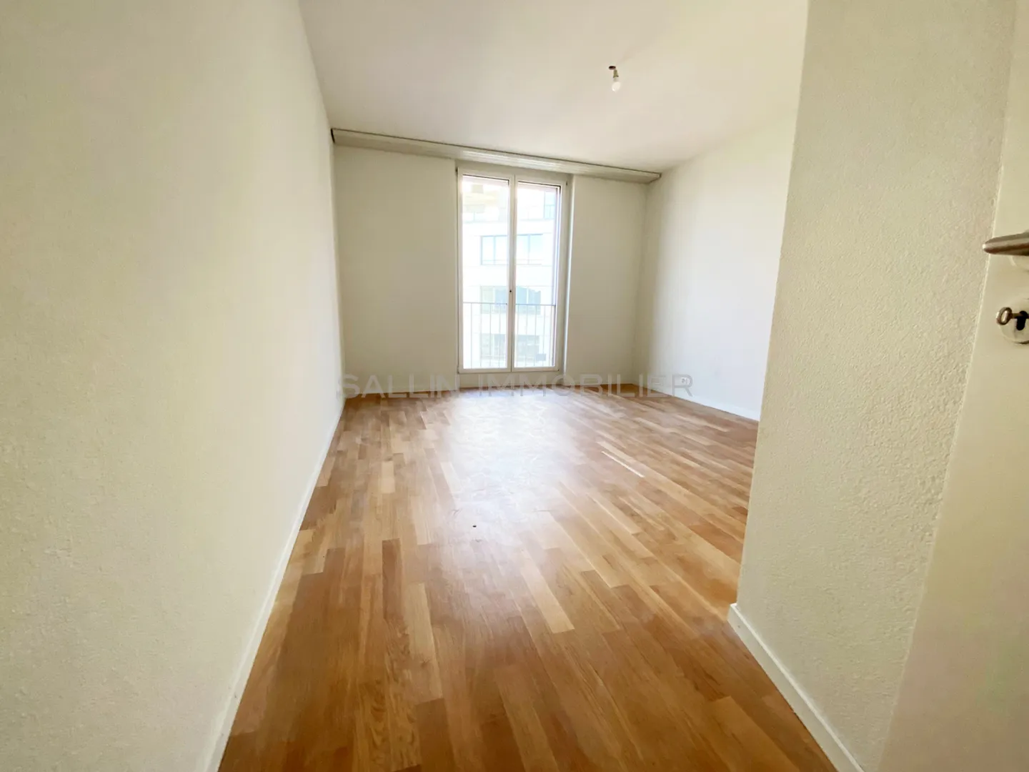 Appartamento in affitto - Foto 9 di 9