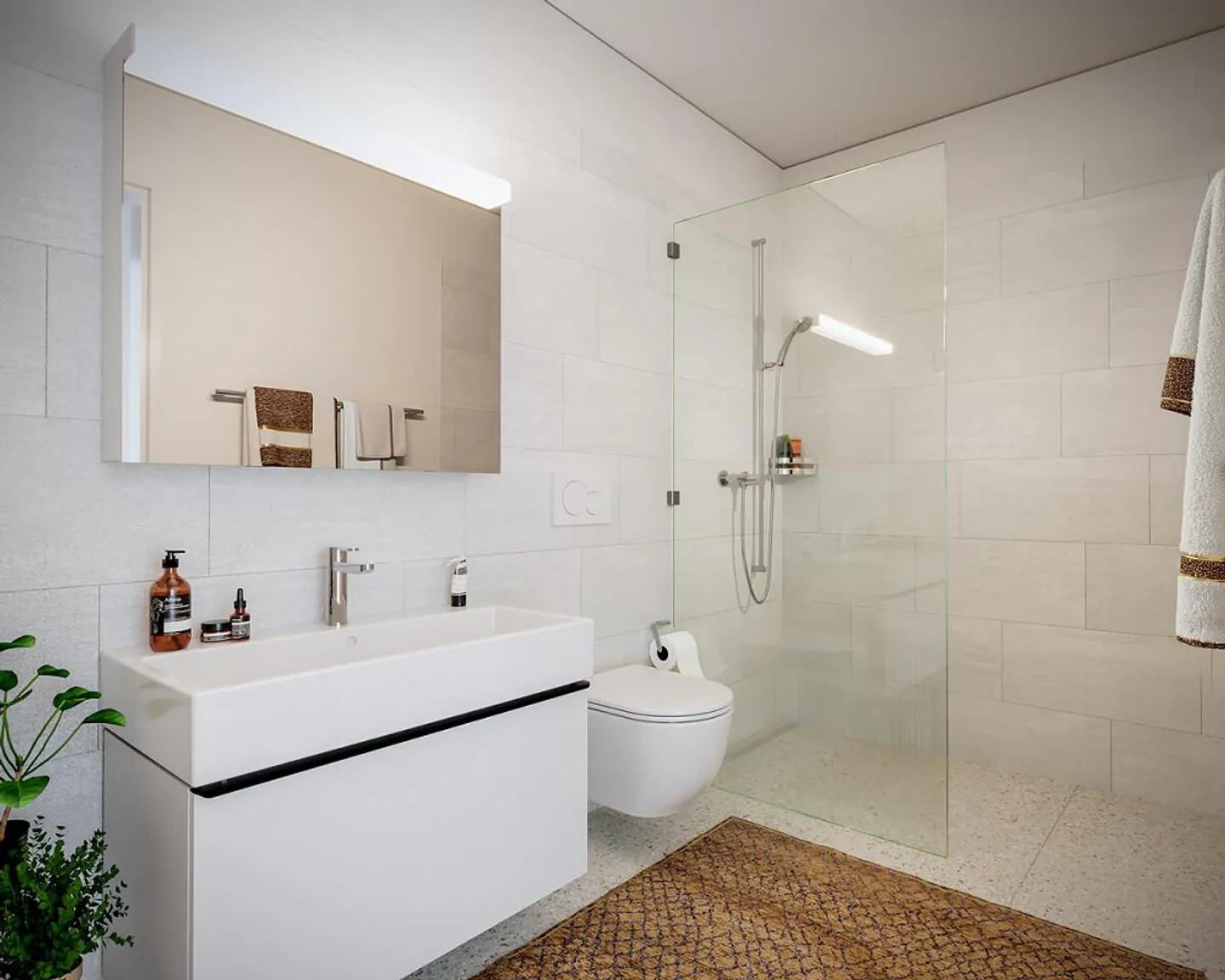 First Rental: Extraordinary Row Tiny House in the Heart of Zurich - Photo 2 of 4