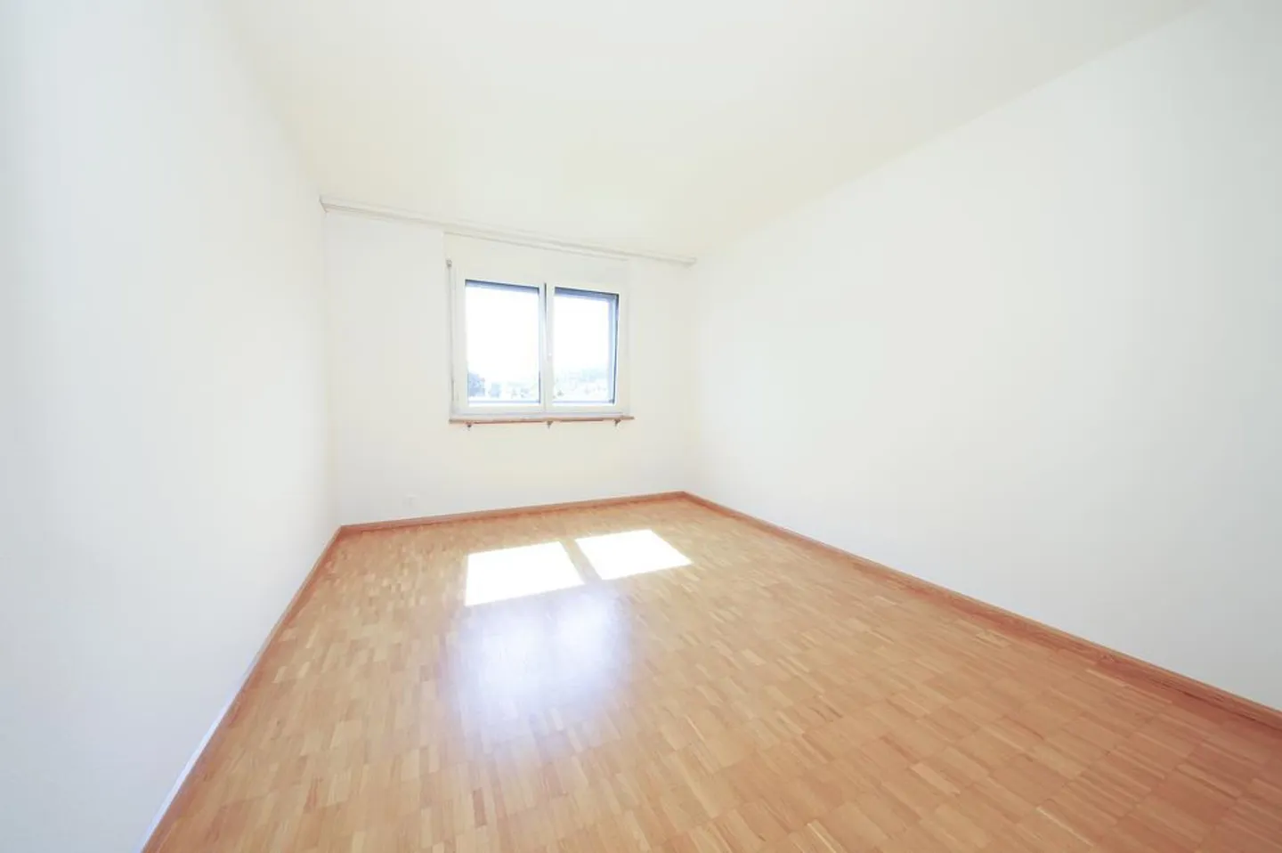 Appartamento 2.5 camere accogliente e luminoso - Foto 5 di 8