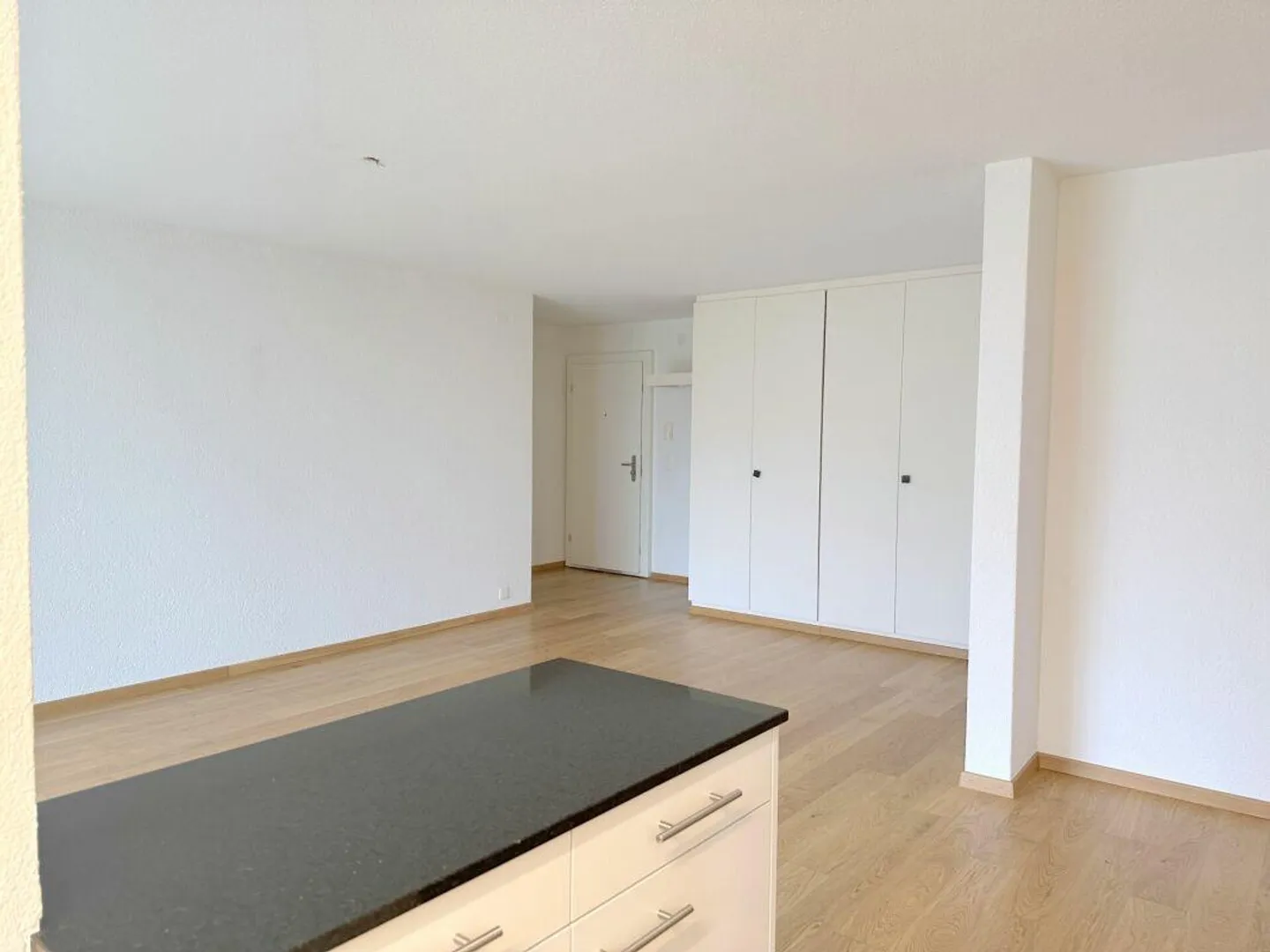 Charmante Wohnung in Rheineck - Foto 5 von 13