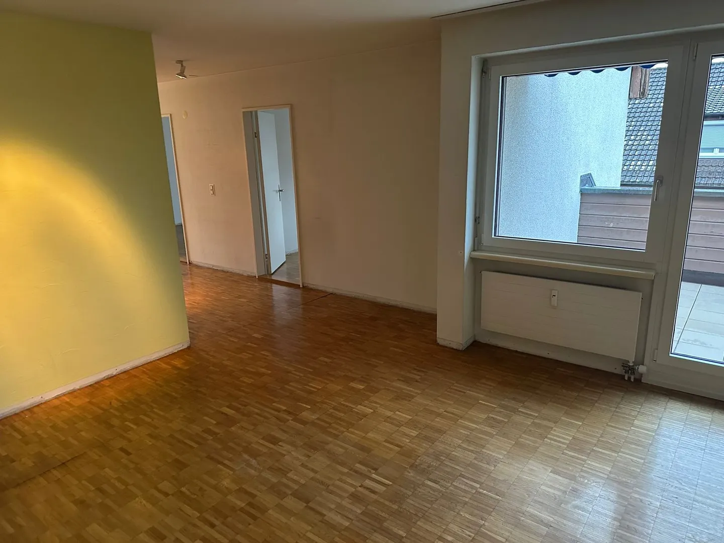 Mitten drin im Herzen von Basi - Photo 5 of 8