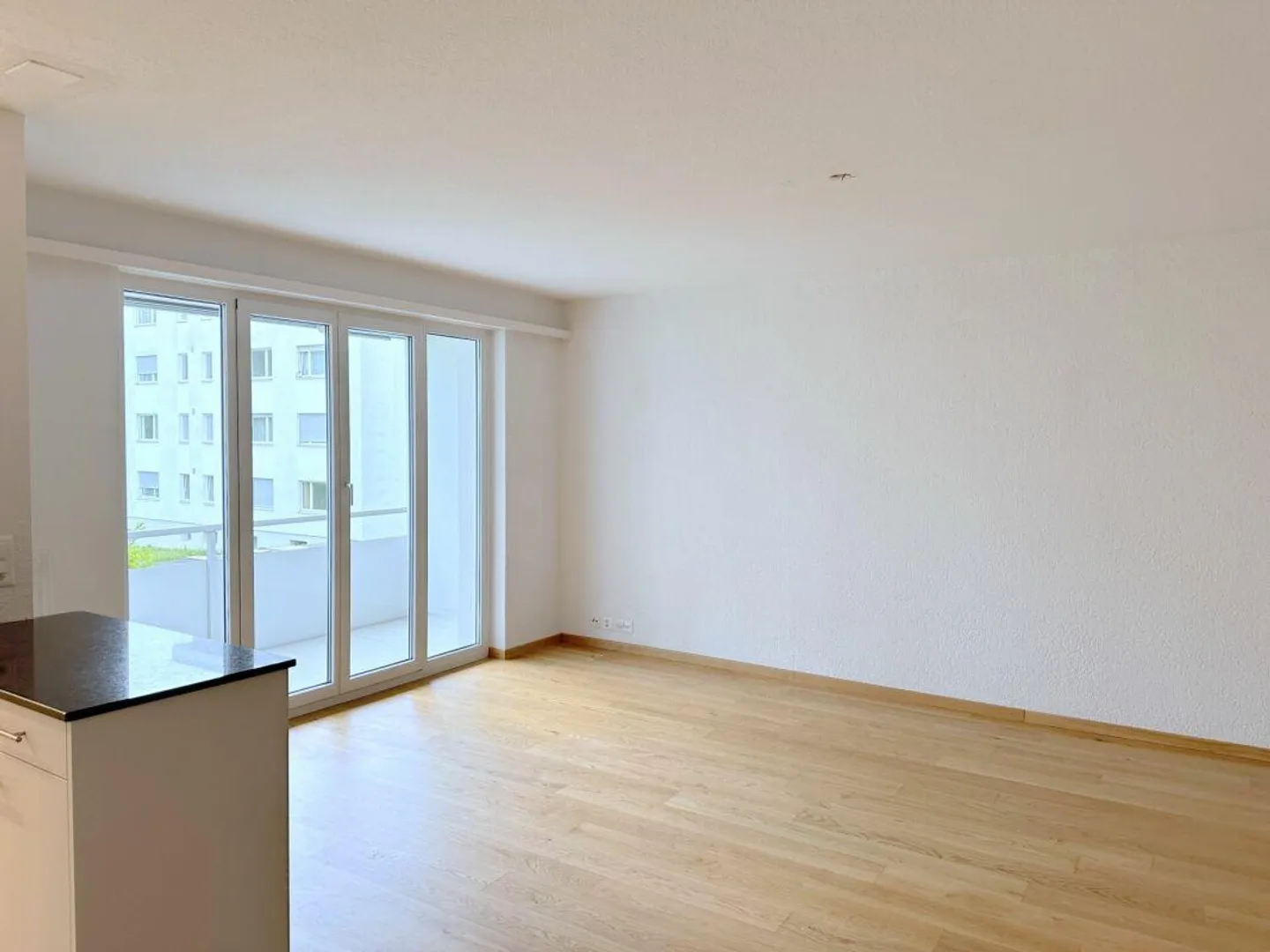 Charmante Wohnung in Rheineck - Foto 10 von 13