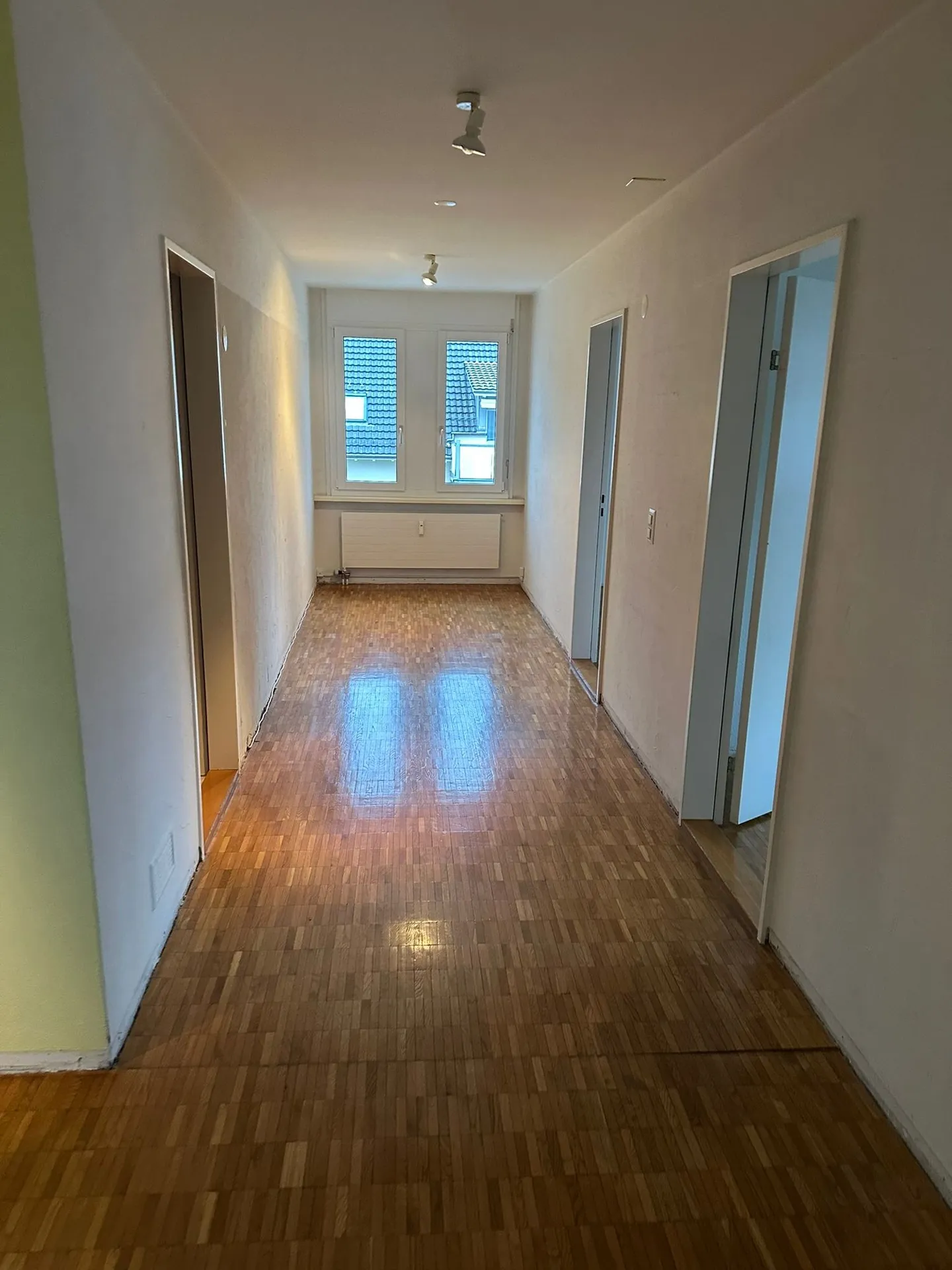 Mitten drin im Herzen von Basi - Photo 6 of 8