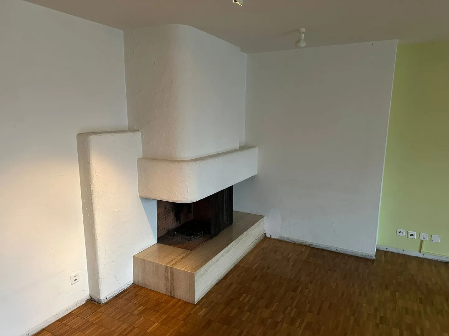 Mitten drin im Herzen von Basi - Photo 7 of 8