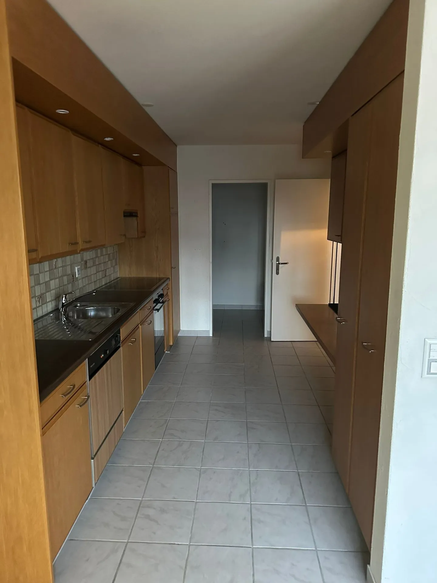 Mitten drin im Herzen von Basi - Photo 8 of 8