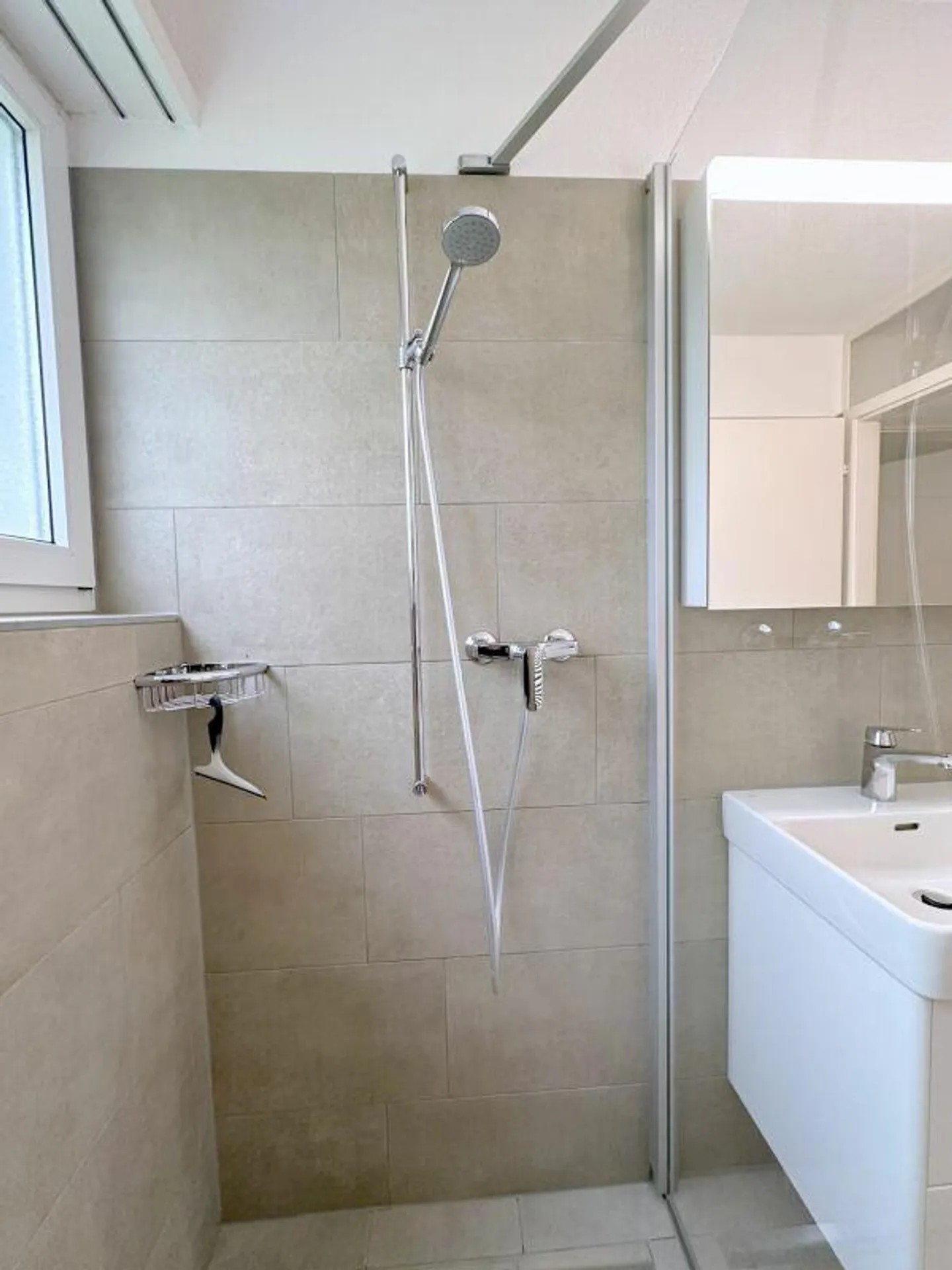 Charmante Wohnung in Rheineck - Foto 13 von 13