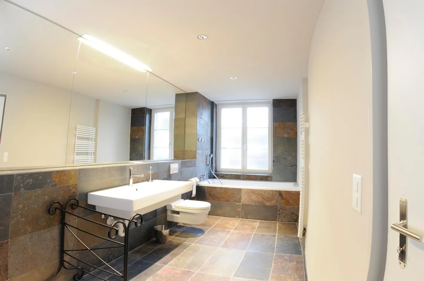 Appartamento spazioso a Winterthur - Foto 5 di 5