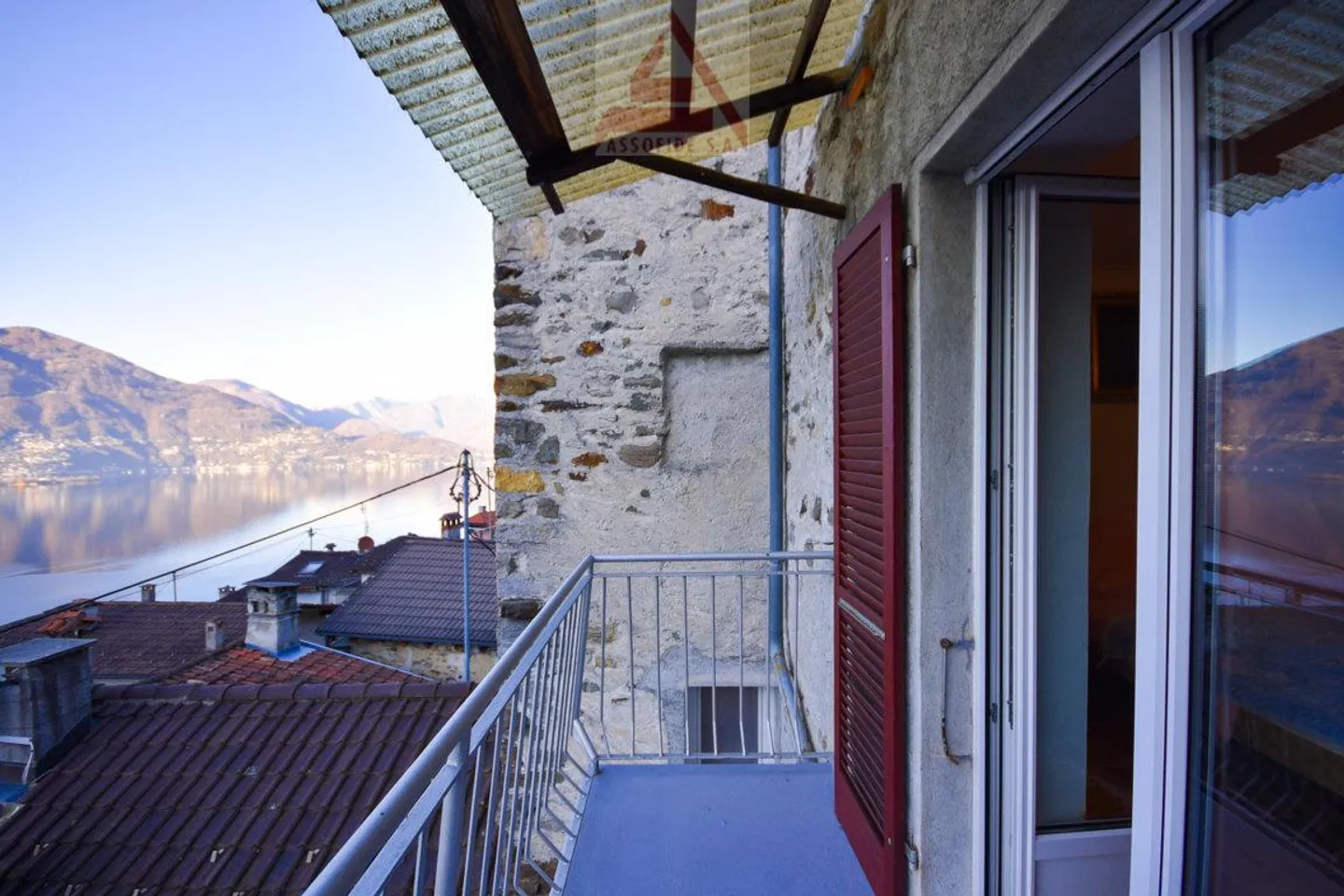 Casa di 5.5 locali / 5.5 - Zimmer - Haus - Foto 4 di 7