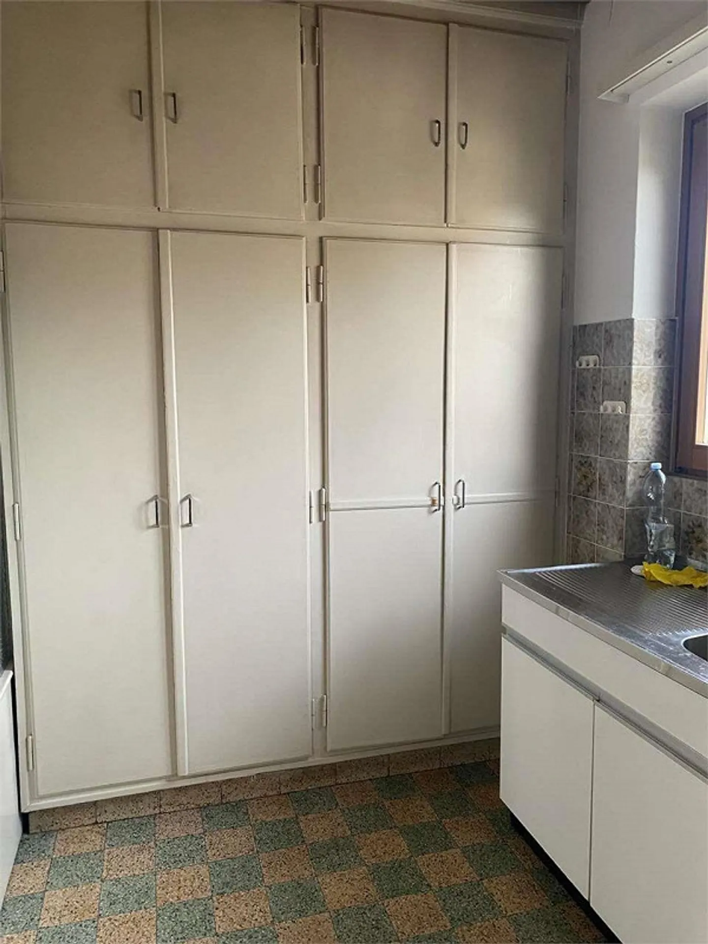 Appartement en attique de 3,5 pièces à Balerna à rénover - Photo 5 sur 13