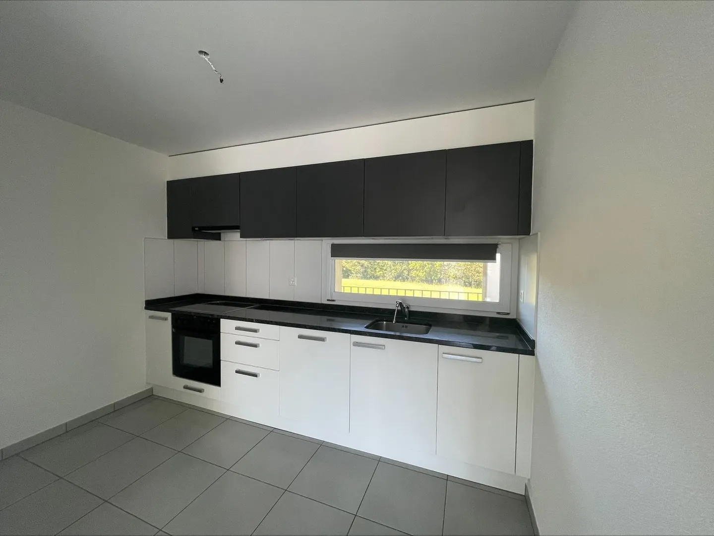 3,5-Zimmer-Wohnung im 2. Stock - Foto 2 von 4