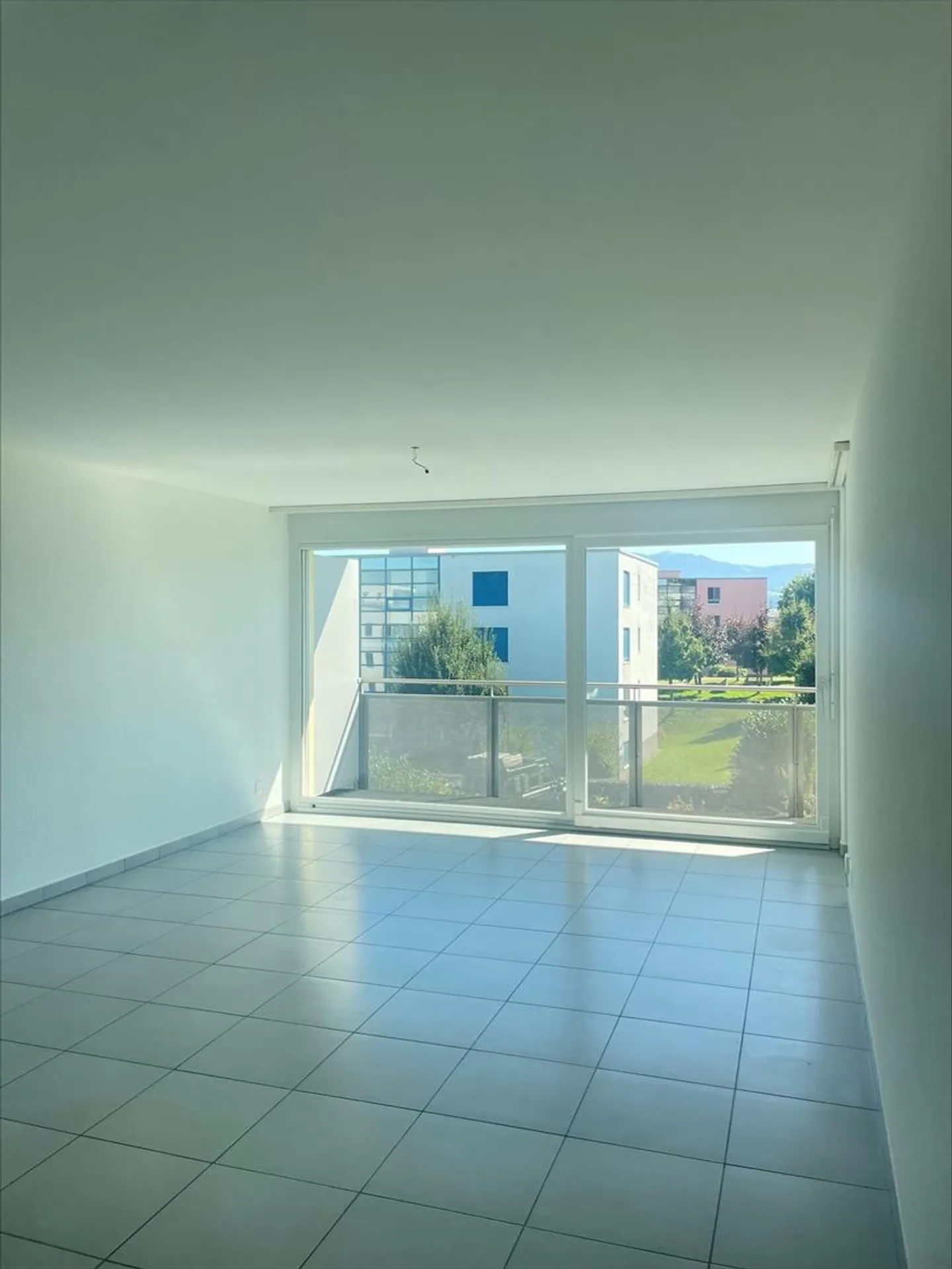 3,5-Zimmer-Wohnung im 2. Stock - Foto 3 von 4