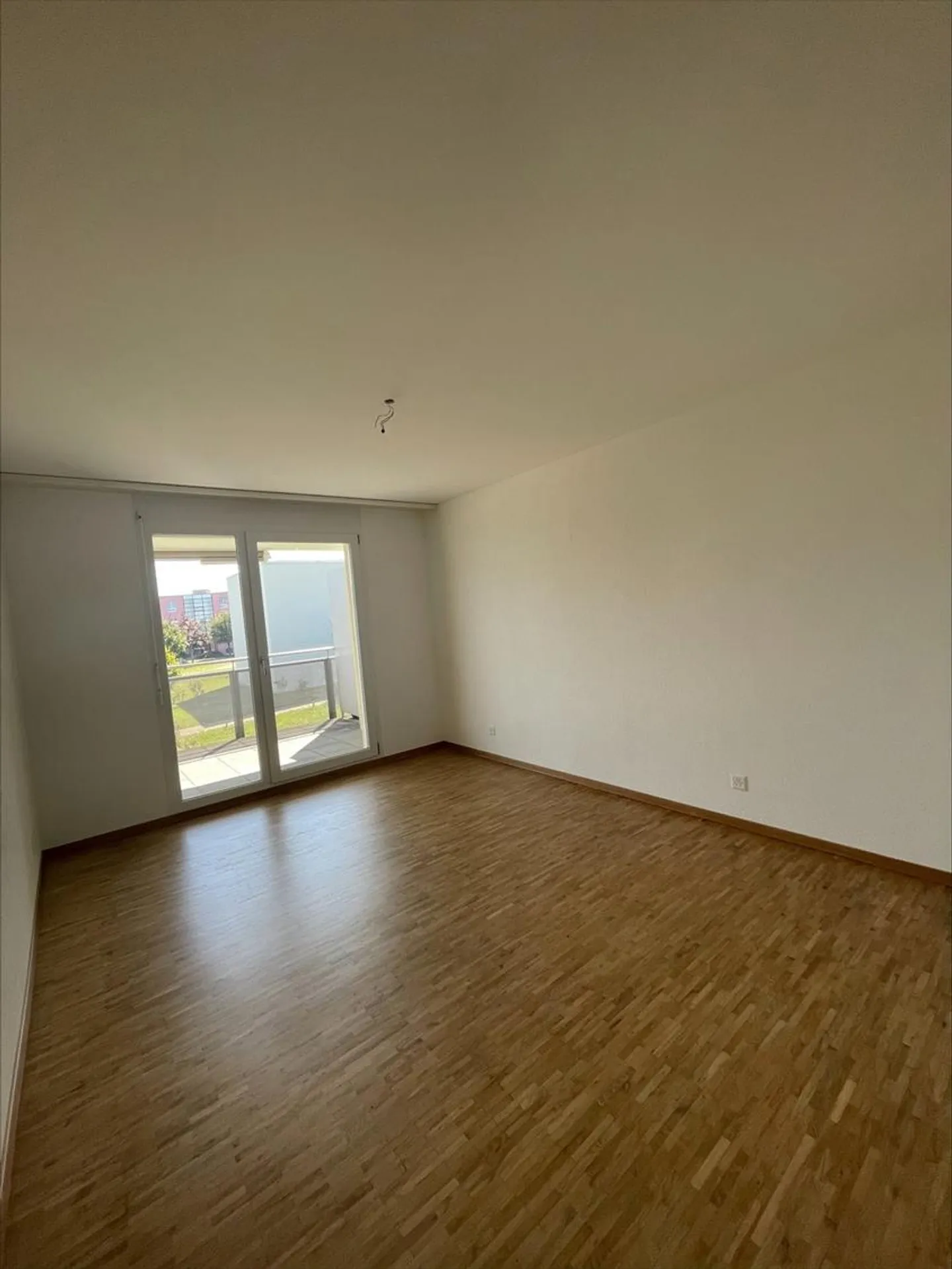 3,5-Zimmer-Wohnung im 2. Stock - Foto 4 von 4