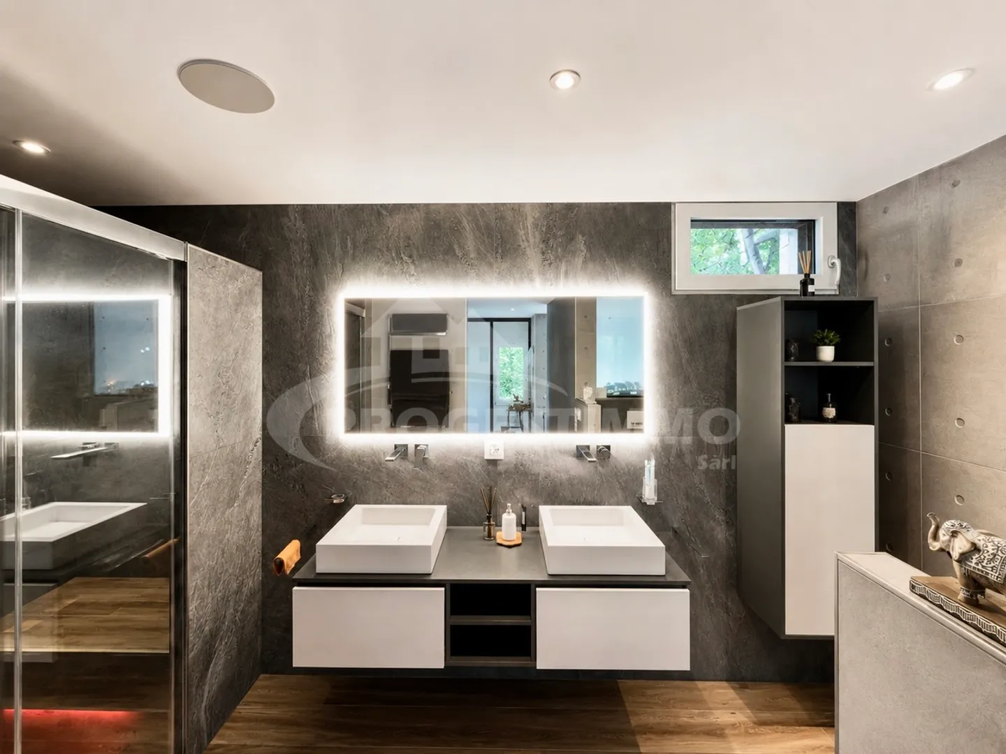 Maison Individuelle Charmante - Photo 10 sur 13