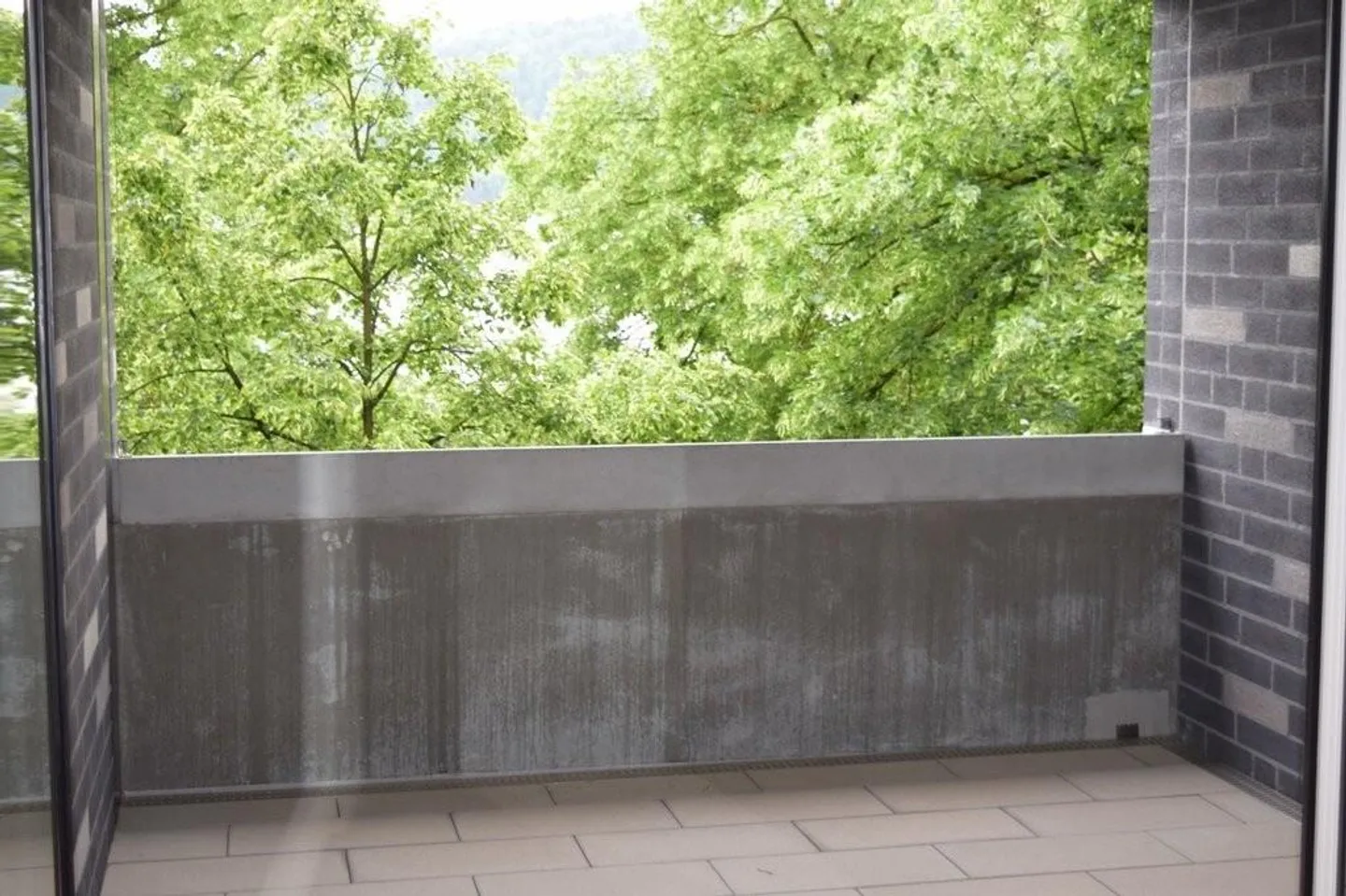 Vivere modernamente nel cuore di Winterthur - Foto 7 di 7