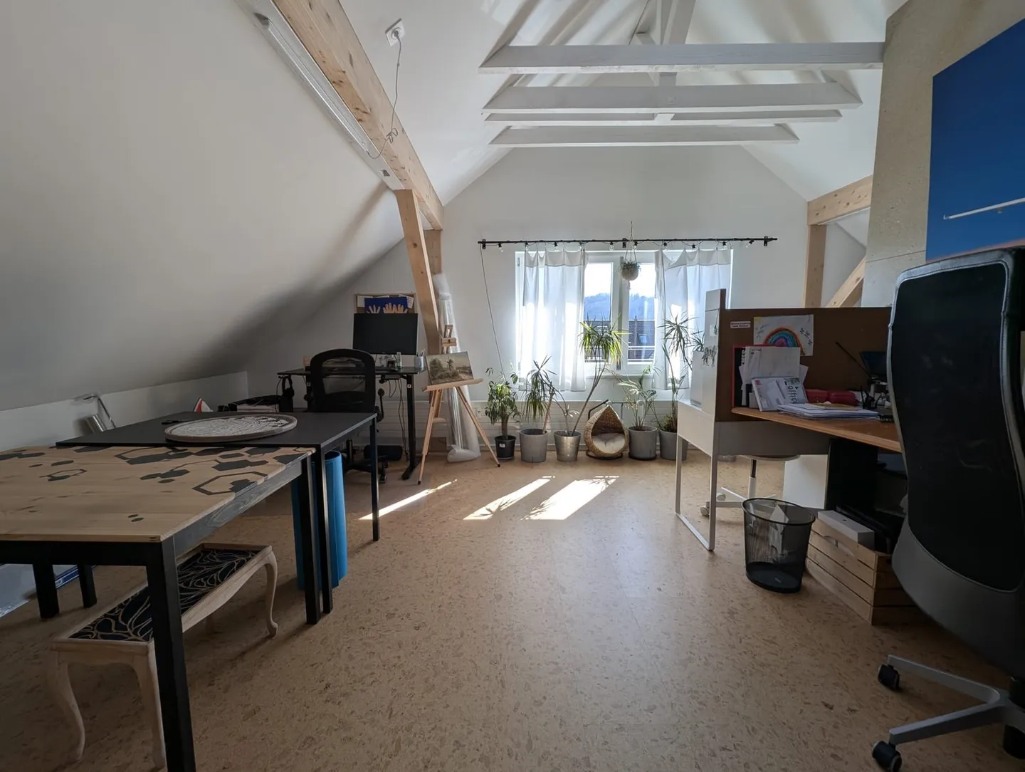 Charming House Section in Central Location - Photo 5 of 12