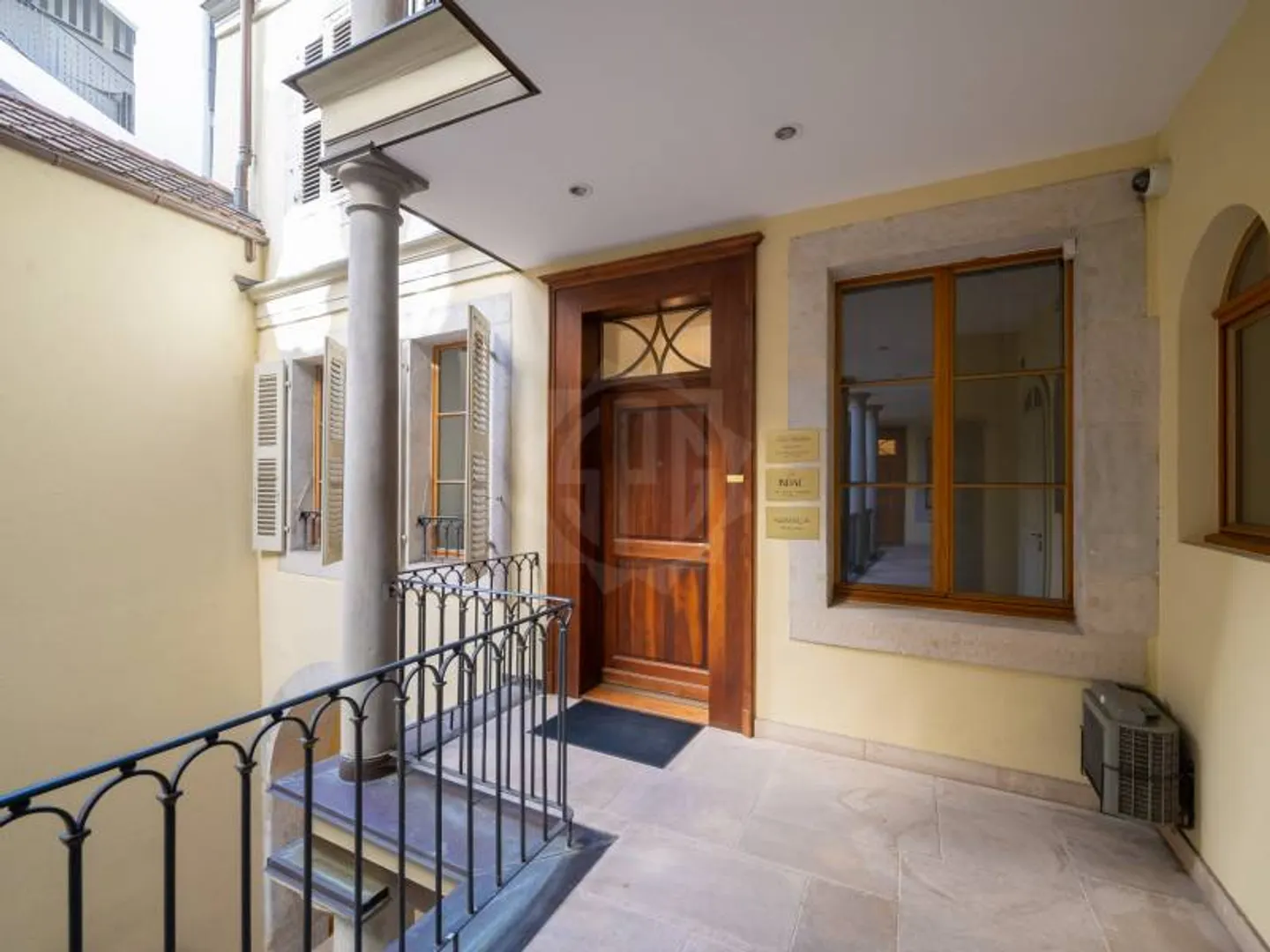 Bellissimi uffici - Ginevra - Foto 3 di 9