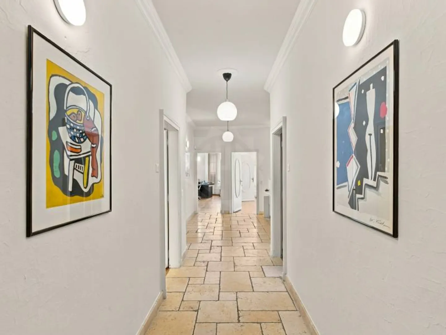 Bellissimi uffici - Ginevra - Foto 5 di 9
