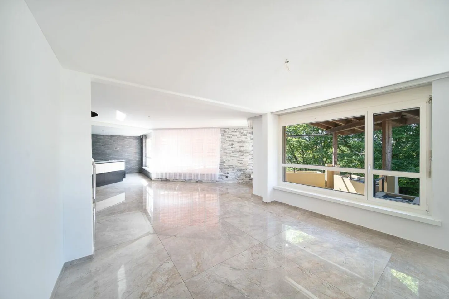 5.5 ROOM DREAM HOME ON TWO FLOORS - Photo 3 of 27