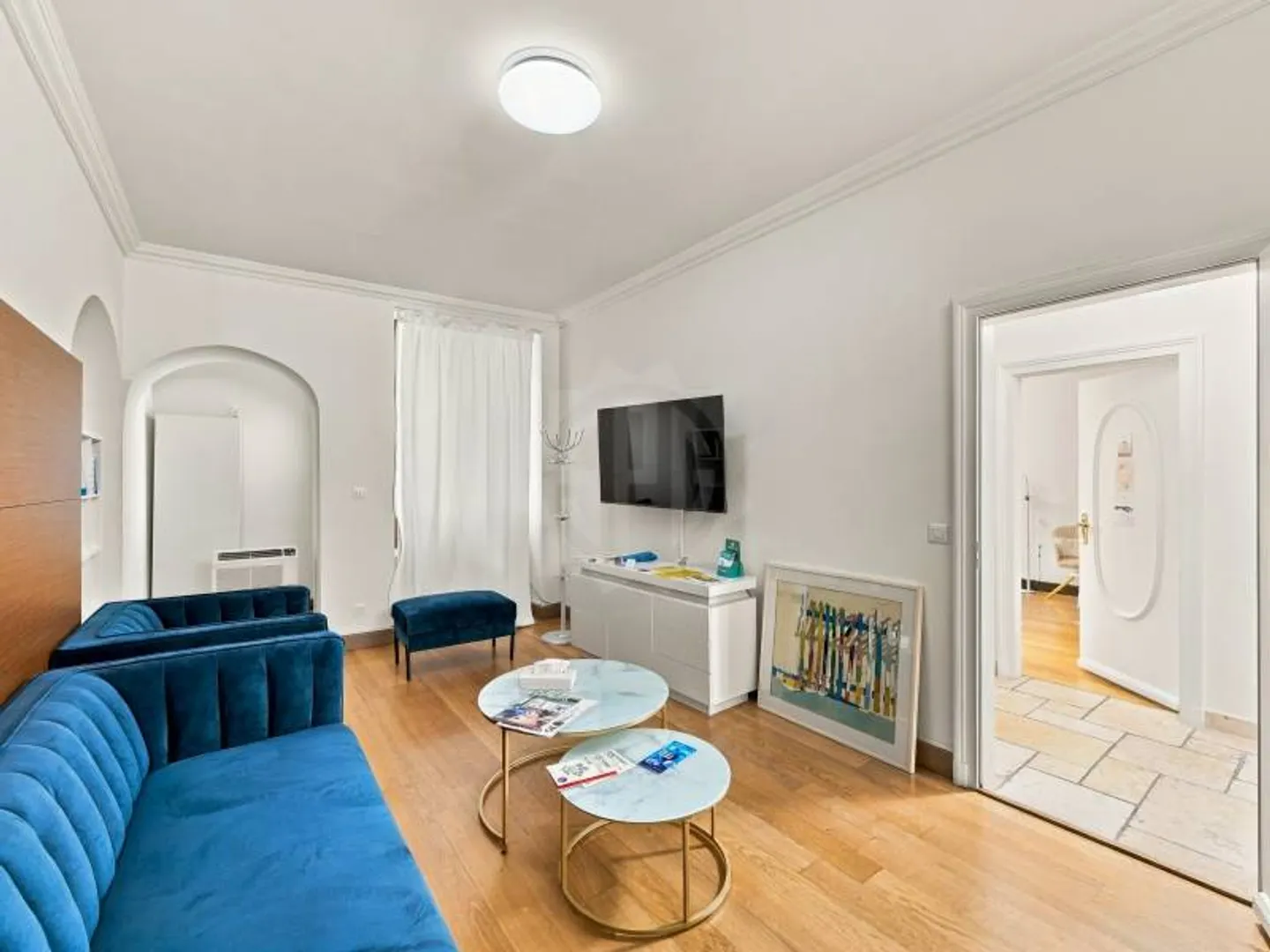 Bellissimi uffici - Ginevra - Foto 6 di 9