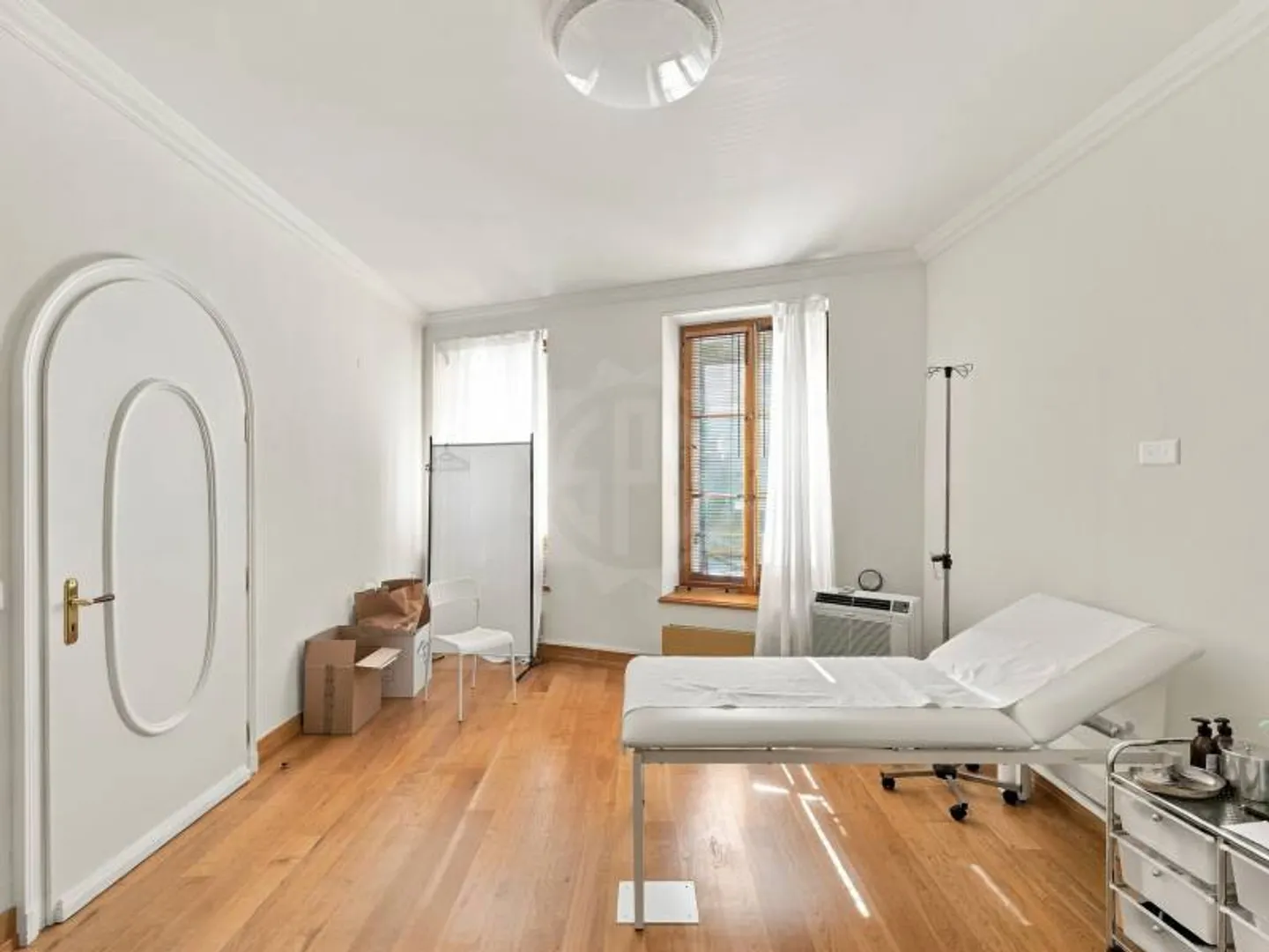 Bellissimi uffici - Ginevra - Foto 7 di 9