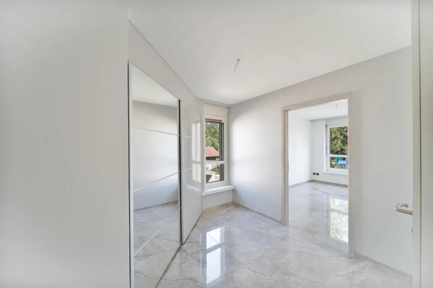 5.5 ROOM DREAM HOME ON TWO FLOORS - Photo 6 of 27