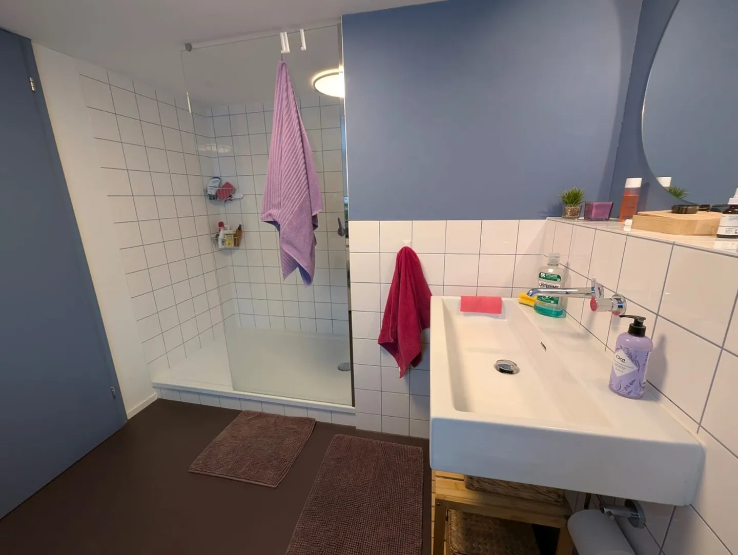 Charming House Section in Central Location - Photo 9 of 12