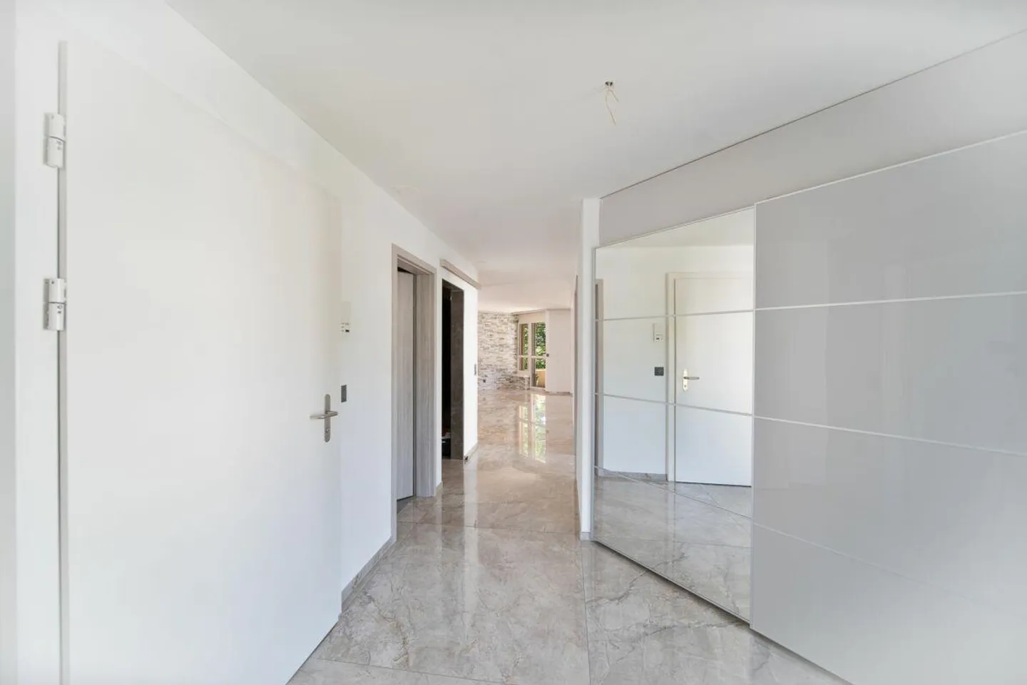 5.5 ROOM DREAM HOME ON TWO FLOORS - Photo 7 of 27