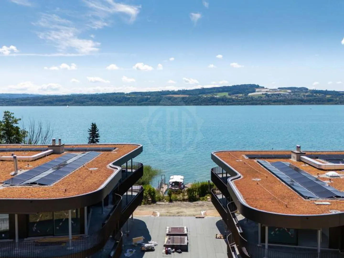 6.5 Room Apartment - Photo 4 of 9